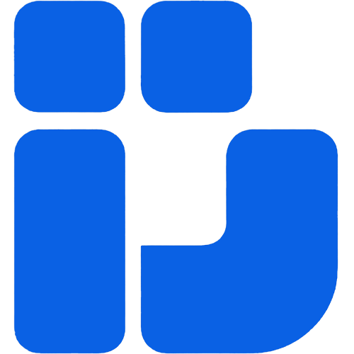 HackByte